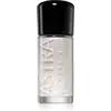Image de Astra Make-up My Laque 5 Vernis à ongles longue durée offert couleur 02 Nacré 12 ml
