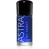 Image de Astra Make-up My Laque 5 Vernis à ongles longue durée offert couleur 69 Aerial Abyss 12 ml