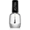 Image de Astra Make-up Gel Effect vernis à ongles longue durée couleur 01 Transparent 12 ml