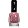 Image de Astra Make-up Gel Effect vernis à ongles longue tenue couleur 04 Danse 12 ml