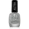 Image de Astra Make-up Gel Effect vernis à ongles longue durée couleur 55 Eden 12 ml