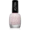 Image de Astra Make-up Gel Effect vernis à ongles longue durée couleur 65 Berry Smoothie 12 ml