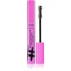Image de Astra Make up #INSTAVOLUME mascara extra volume 10 ml