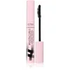 Image de Astra Make-up # mascara pour cils volumineux couleur noir 10 ml