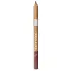 Image de Astra Maquillage Pur Beauty crayon contour des lèvres Naturale coloris 02 Bambou 1,1 g