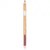 Image de Astra Maquillage Pur Beauty crayon contour des lèvres Naturale coloris 05 Bois de Rose 1,1 g