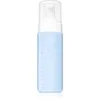Image de Astra Make-up Skin mousse nettoyante délicate pour le visage 150 ml