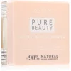 Image de Astra Maquillage Pur Beauty Poudre libre minérale banane 10 g