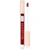 Image de Astra Maquillage Pur Beauty Rouge à lèvres Aqua couleur 03 Smoothie 3 ml