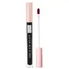 Image de Astra makeup pure beauty aqua l/tache 004