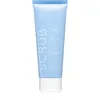 Image de Astra Make-up Skin gommage délicat pour le visage à effet régénérant 75 ml