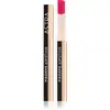 Image de Astra Make-up Madame Lipstylo Le rouge à lèvres brillant transparent pour des lèvres volumineuses couleur 04 Mènage à Trois 2 g