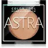 Image de Astra Make-up Color Idol Mono fard à paupières couleur 02 24k Pop 2,2 g