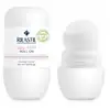 Image de Déodorant à bille Rilastil 50 ml