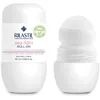 Image de Accessoires corps Rilastil  Déodorant Deodermial Roll-on 48h P30598037