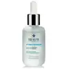 Image de Rilastil Hydrotenseur Siero Antirughe Tensore 30 ml