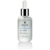 Image de Anti-Age & Anti-rides Rilastil  Hydrotenseur Sérum Reestructurante Y Antiarrugas P23732217