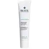 Image de Rilastil Hydrotenseur Crème Nourrissante 40 ml