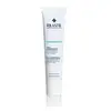Image de Rilastil Hydrotenseur Crémigel 40ml