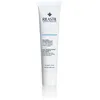 Image de Soins ciblés Rilastil  Hydrotenseur Gel-crema Reestructurante Y Antiarrugas P23170738