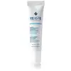Image de Rilastil Hydrotenseur Contour des Yeux 15 ml