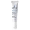 Image de Soins ciblés Rilastil  Hydrotenseur Contour Des Yeux Restructurant Et Anti-rides P23246600