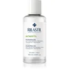 Image de Rilastil Acnestil lait exfoliant et émollient pour peaux à tendance acnéique 100 ml