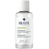 Image de Masques & gommages Rilastil  Acnestil Micropeeling Con Ácido Salicílico Y Mandélico P28799372