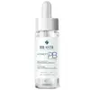 Image de Rilastil Acnestil PB Gel Apaisant Sébo-Normalisant - 30 ml