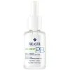 Image de Soins ciblés Rilastil  Acnestil Pb Gel Apaisant Sébonormalisant P29396152