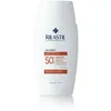Image de Protections solaires Rilastil  Sun System Allergie 100 Ultrafluide Spf50+ P29396144