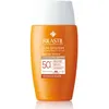 Image de Protections solaires Rilastil  Sun System Spf50+ Water Touch Color P23475227