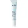 Image de Rilastil Progression (+) Crème Riche Comblante et Anti-Rides 40 ml