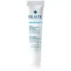 Image de Rilastil Progression (+) Crème contour des yeux anti-rides 15ml