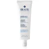 Image de Soins mains et pieds Rilastil  Xerolact Crème Mains Réparatrice P28208025