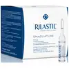 Image de Rilastil Cumlaude Vergetures 10 Ampoules