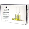 Image de Hydratants & nourrissants Rilastil  Smagliature Ampoules Anti-vergetures 10 X P30420312