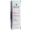 Image de Rilastil Aqua Intense Gel Crème Hydratante Intense 72H 40ML
