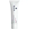 Image de Hydratants & nourrissants Rilastil  Aqua Intense 72h Gel-crème Hydratant Intense P29396145