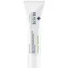 Image de Rilastil Acnestil Attiva + Crème Anti-Imperfections 40 ml