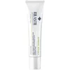 Image de Soins ciblés Rilastil  Acnestil Attiva+ Crème Anti-imperfections P29208427