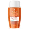 Image de Protections solaires Rilastil  Sun System Spf50+ Toucher D 39;eau P30121326
