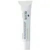 Image de Rilastil Acnestil Matt Crème hydratante et matifiante 40 ml