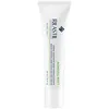 Image de Soins ciblés Rilastil  Acnestil Matt Crème Hydratante Et Matifiante P27932505
