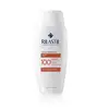 Image de Rilastil Système solaire Ultra Fluide protecteur Spf 100 50ml