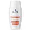 Image de Protections solaires Rilastil  Sun System Fluide Ultraprotecteur 100 P30121327