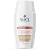 Image de Rilastil Système solaire Ultra protection 100 couleur 50ml