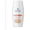 Image de Protections solaires Rilastil  Sun System Ultra Protector Color Émulsion Protectrice Spf50+ P29396147
