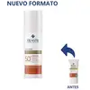 Image de Rilastil Sun System Crème Solaire Réparatrice ge Spf50+ 50 ml