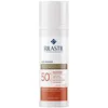 Image de Anti-Age & Anti-rides Rilastil  Sun System Age Repair Crème Protectrice Antirides Spf50+ P28167583